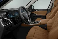 BMW X5 (Seria X) din 2025 cu 31.050 km - oferta BMW243394 - foto 8