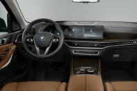 BMW X5 (Seria X) din 2025 cu 31.050 km - oferta BMW243394 - foto 9