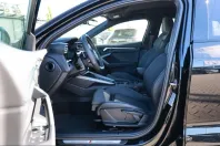 Audi A3 din 2025 cu 13.999 km - oferta AUD243395 - foto 5