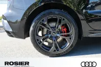 Audi A3 din 2025 cu 13.999 km - oferta AUD243395 - foto 6