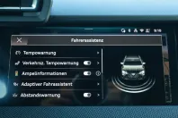 Audi A3 din 2025 cu 13.999 km - oferta AUD243395 - foto 9