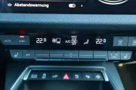 Audi A3 din 2025 cu 13.999 km - oferta AUD243395 - foto 10