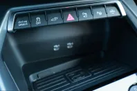 Audi A3 din 2025 cu 13.999 km - oferta AUD243395 - foto 11
