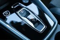 Audi A3 din 2025 cu 13.999 km - oferta AUD243395 - foto 12