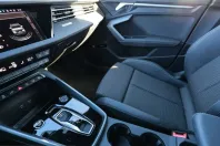 Audi A3 din 2025 cu 13.999 km - oferta AUD243395 - foto 13