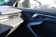 Audi A3 din 2025 cu 13.999 km - oferta AUD243395 - foto 14