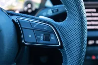 Audi A3 din 2025 cu 13.999 km - oferta AUD243395 - foto 16