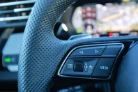 Audi A3 din 2025 cu 13.999 km - oferta AUD243395 - foto 17