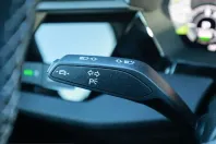 Audi A3 din 2025 cu 13.999 km - oferta AUD243395 - foto 19