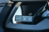 Audi A3 din 2025 cu 13.999 km - oferta AUD243395 - foto 21