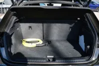 Audi A3 din 2025 cu 13.999 km - oferta AUD243395 - foto 23