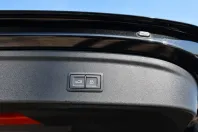 Audi A3 din 2025 cu 13.999 km - oferta AUD243395 - foto 24
