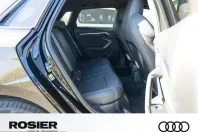 Audi A3 din 2025 cu 13.999 km - oferta AUD243395 - foto 26