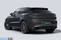 Porsche Cayenne din 2026 cu 2.643 km - oferta POR243396 - foto 2