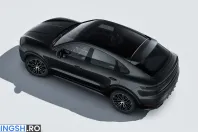 Porsche Cayenne din 2026 cu 2.643 km - oferta POR243396 - foto 3