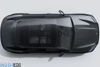 Porsche Cayenne din 2026 cu 2.643 km - oferta POR243396 - foto 4