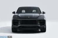Porsche Cayenne din 2026 cu 2.643 km - oferta POR243396 - foto 5