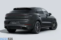 Porsche Cayenne din 2026 cu 2.643 km - oferta POR243396 - foto 6