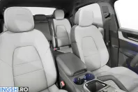 Porsche Cayenne din 2026 cu 2.643 km - oferta POR243396 - foto 10