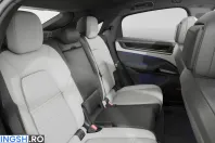 Porsche Cayenne din 2026 cu 2.643 km - oferta POR243396 - foto 12