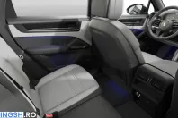 Porsche Cayenne din 2026 cu 2.643 km - oferta POR243396 - foto 13