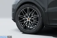 Porsche Cayenne din 2026 cu 2.643 km - oferta POR243396 - foto 14