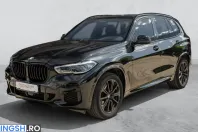 BMW X5 (Seria X) din 2021 cu 83.321 km - oferta BMW243397 - foto 1