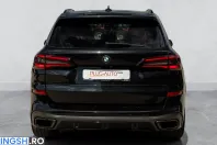 BMW X5 (Seria X) din 2021 cu 83.321 km - oferta BMW243397 - foto 3