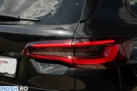 BMW X5 (Seria X) din 2021 cu 83.321 km - oferta BMW243397 - foto 4