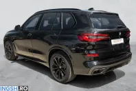 BMW X5 (Seria X) din 2021 cu 83.321 km - oferta BMW243397 - foto 5
