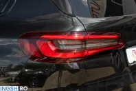 BMW X5 (Seria X) din 2021 cu 83.321 km - oferta BMW243397 - foto 6