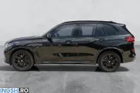 BMW X5 (Seria X) din 2021 cu 83.321 km - oferta BMW243397 - foto 7