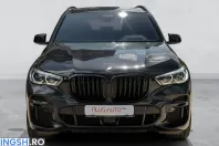 BMW X5 (Seria X) din 2021 cu 83.321 km - oferta BMW243397 - foto 9