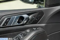 BMW X5 (Seria X) din 2021 cu 83.321 km - oferta BMW243397 - foto 15