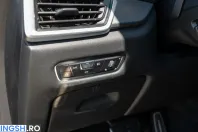 BMW X5 (Seria X) din 2021 cu 83.321 km - oferta BMW243397 - foto 16