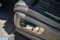 BMW X5 (Seria X) din 2021 cu 83.321 km - oferta BMW243397 - foto 17