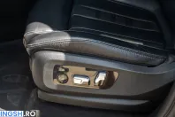 BMW X5 (Seria X) din 2021 cu 83.321 km - oferta BMW243397 - foto 19