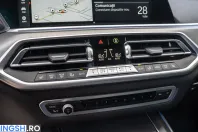 BMW X5 (Seria X) din 2021 cu 83.321 km - oferta BMW243397 - foto 21