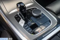 BMW X5 (Seria X) din 2021 cu 83.321 km - oferta BMW243397 - foto 22