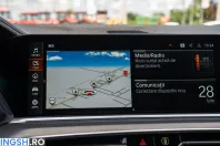 BMW X5 (Seria X) din 2021 cu 83.321 km - oferta BMW243397 - foto 23