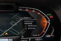BMW X5 (Seria X) din 2021 cu 83.321 km - oferta BMW243397 - foto 24