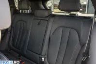 BMW X5 (Seria X) din 2021 cu 83.321 km - oferta BMW243397 - foto 26