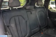 BMW X5 (Seria X) din 2021 cu 83.321 km - oferta BMW243397 - foto 28