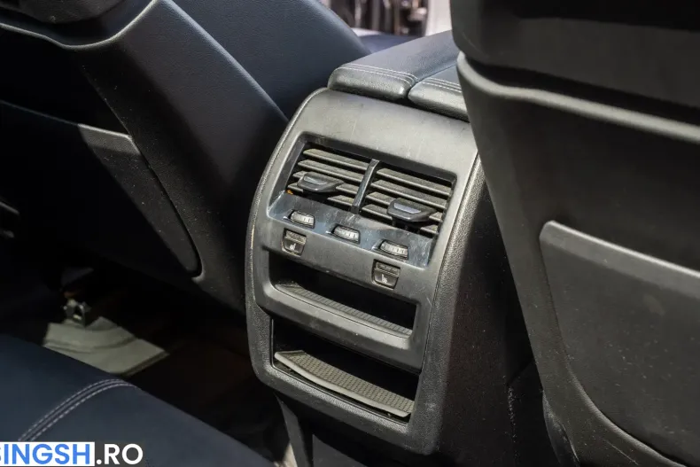 BMW X5 (Seria X) din 2021 cu 83.321 km - oferta BMW243397 - foto 29