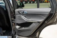 BMW X5 (Seria X) din 2021 cu 83.321 km - oferta BMW243397 - foto 30