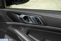 BMW X5 (Seria X) din 2021 cu 83.321 km - oferta BMW243397 - foto 32