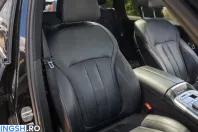 BMW X5 (Seria X) din 2021 cu 83.321 km - oferta BMW243397 - foto 35