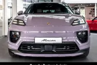 Porsche Macan din 2025 cu 16.104 km - oferta POR243398 - foto 2