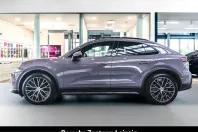 Porsche Macan din 2025 cu 16.104 km - oferta POR243398 - foto 3
