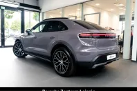 Porsche Macan din 2025 cu 16.104 km - oferta POR243398 - foto 4